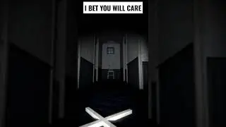 #Push trap #Fnaf #shorts