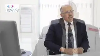 NewLife Clinic - Amin
