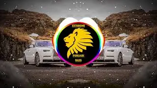 Just listen song bass bossted NYC song try out