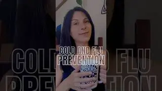 From an Herbalist #cold #flu #prevention #virus #remedies #herbalist #herbs #natural #herbal
