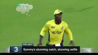 Top 10 | PSL2 | Exclusive |  moments | In 2017
