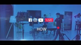 Ads Pixpert Live Promo 1 1