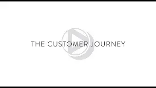 Poggesi - The Customer Journey
