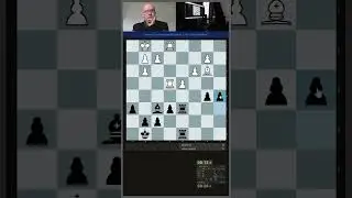 paulw7uk шахматы v 2333 никогда не лучше, но достаточно быстрые lichess