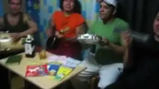 Pagode Japon&ecirc;s