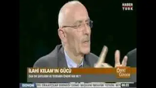 Dua ile tedavi Şahı Merdan Duası Arif ARSLAN'dan