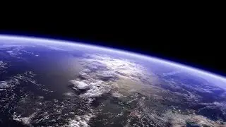 HD Video The Top 10 Largest Objects in the Solar System