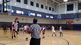 Highlights from the spring break bash 2022 Pensacola Florida