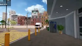 A Chill Store Management Simulator You Should Try | APKMODJOY