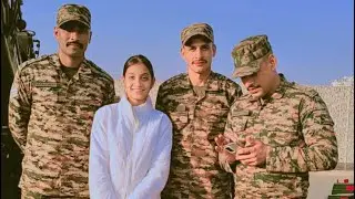 Army show 🇮🇳 …..2 part Ke liye Tayar rijiye #youtube #vlog #subscribeme #youtube #foryou #fullvlog 