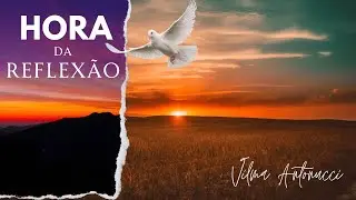 26/12/25 | Isaías 30:18 | Espera e seja bem aventurado