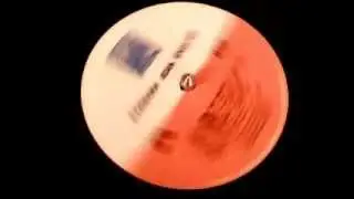 BARBARA JEAN ENGLISH - You're Gonna Need Somebody To Love You.
