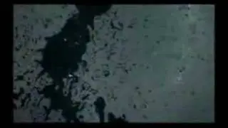 Silent Hill 2 tribute video (w/ 