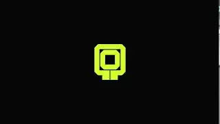 Will I doom all of humanity? Highly likely. | Quarantine Zone: The Last Check