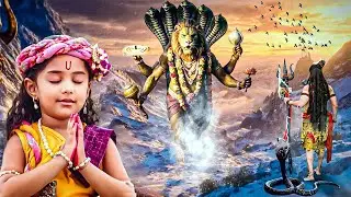 कान्हा देवताओ से मिलने के लिये कैलाश पर्वत क्यों जाते है | #यशोमतीमैय्याकेनंदलाला