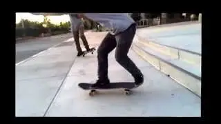 Sponsor me Dgk