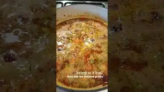 REALLY GOOD BULGUR WHEAT