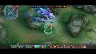 Hayabusa Shura Skin season 30 NO MERCY 23 KILLS!