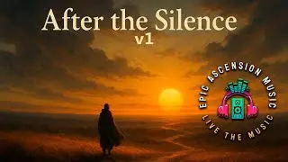 After the Silence v1
