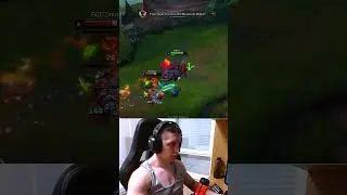 How to beat Riven as Ornn