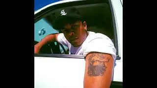 [FREE] Dr Dre x Death Row Type Beat 2024 - 