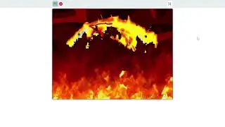 Scratch   Imagine, Program, Share   Google Chrome 2026 01 24 14 28 37