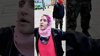 Безумное поведение 😂🤣