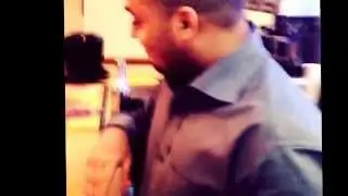 Bengali MC