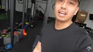 New Wellness Clinic & Real Estate Investment - Vlog 004