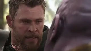 thanos scream (5)