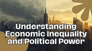 The Hidden Engine Behind Wealth and Poverty | Book Why Nations Fail