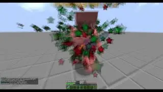 MCTeams Montage #5 ~ 
