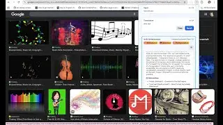 Building an AI-Powered Arabic-English Chrome Extension with React & Gemini Flash 2.0