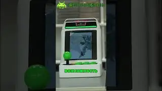 SEGA astro city