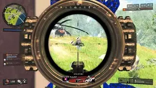 @PhillyOMF #blackout #cod #quads #sniper  W🔥