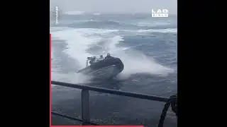 extreme weather Russia 🇷🇺