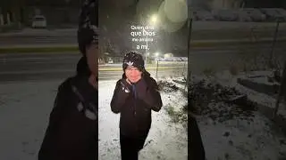 Romanos 5:8 ❄️🤍