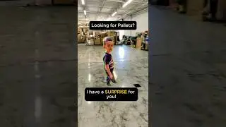 How We Research Pallets on Liquidation.com | Beginner Tutorial 📦