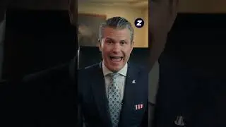 &laquo;Рассадник мошенничества&raquo;