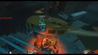 Clips That Failzzz Needs To Explain