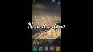 C4droid free download !! ₹192 saved