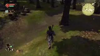 Its 11am and ur alr off the muha | Fable anniversary(live)