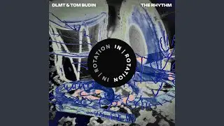 The Rhythm