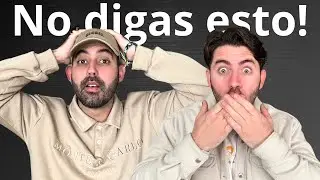 PREGUNTAS PROHIBIDAS en FINLANDIA VS CUBA