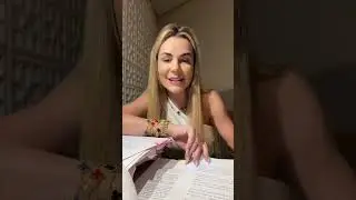 DR DEOLANE FALA TUDO O MOTIVO QUE LEVOU ELA A PRIS&Atilde;O