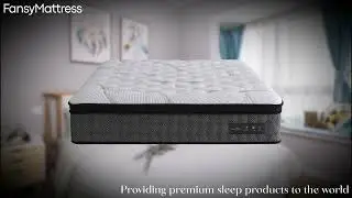 Transform Your Business with Premium Commercial Mattresses and Bedding Solutions