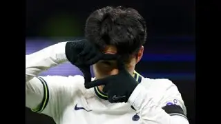 손흥민