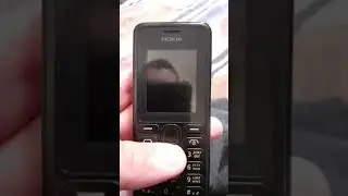 Nokia 108 ringtones,games and wallpapers