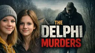 The Delphi Murders: The Chilling Case That Haunted America | True Crime Stories