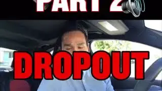 Real Estate Investor Rap Part 2
